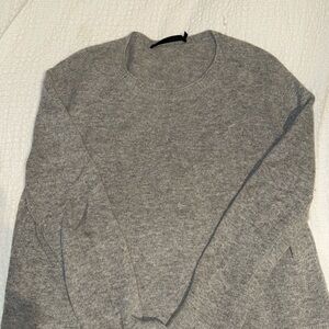 Jenni Kayne Everyday Sweater